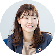 A.Kawaguchi